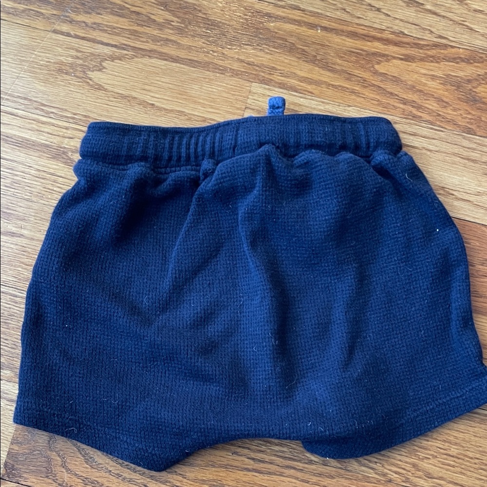 Shorts Bundle - Picture 7 of 7